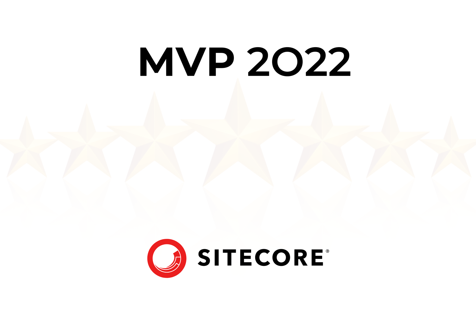 Velir Wins 7 Sitecore MVP 2022 Awards | Velir