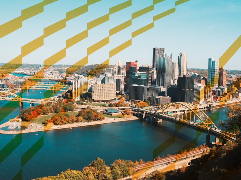 Learn About Drupal 10, AI, and More at Drupalcon Pittsburgh Velir