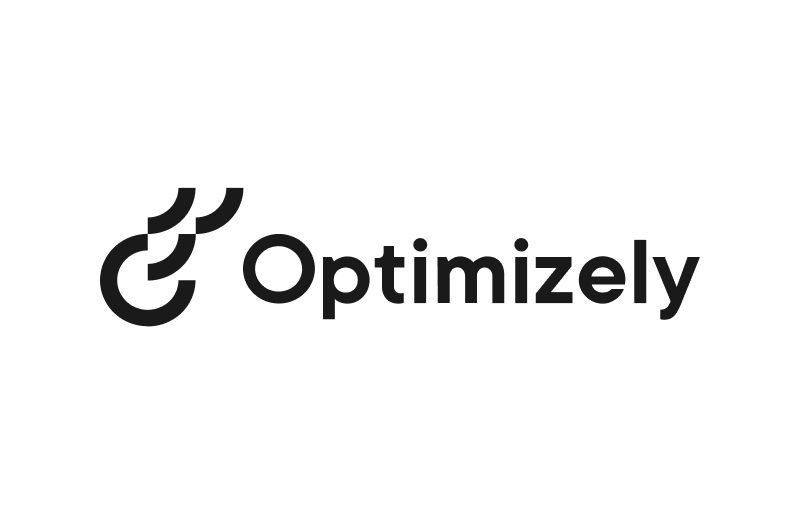 Optimizely