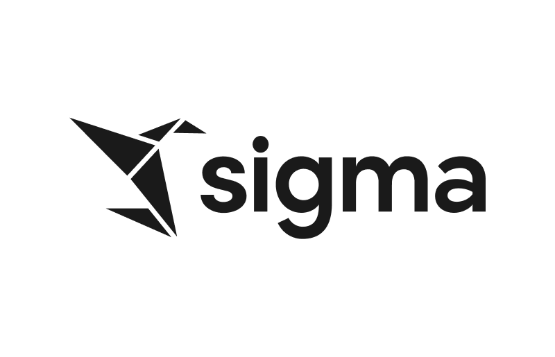 Sigma